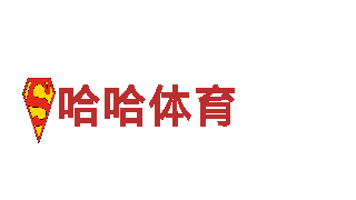 领略美景，尽在11www.hthvip79.com.7988！